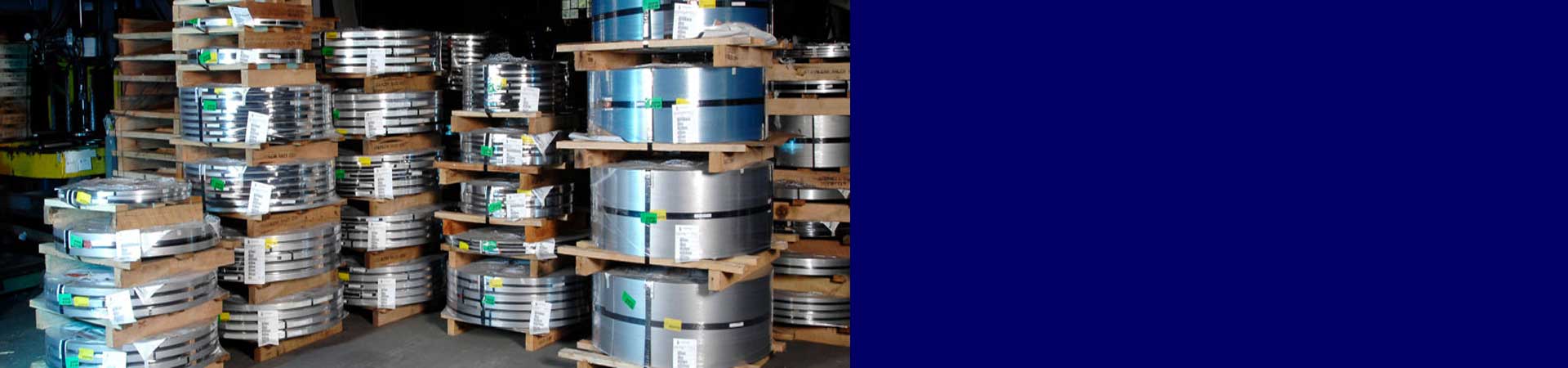 Aluminium Sheet Plates And Coils Manufacturer in india