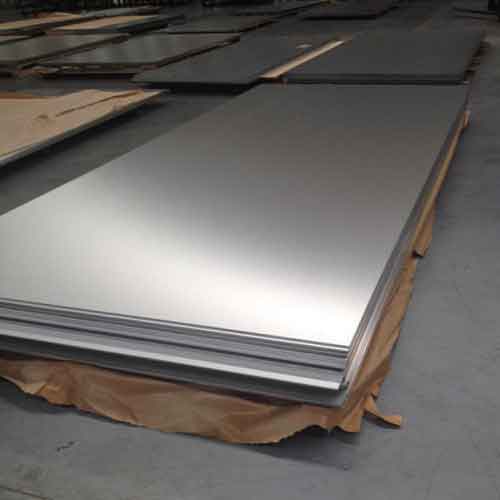 aluminium--sheets-exporters-suppliers