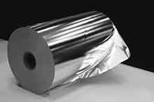 aluminium-foils