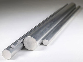 aluminium-roundbars-suppliers-indias