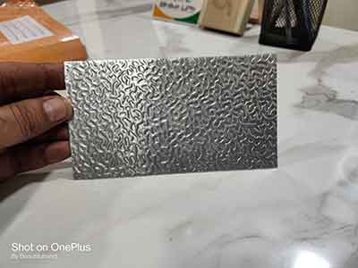 aluminium-stucco-sheets
