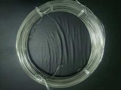 inconel-x750-wires