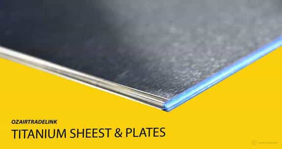 TITANIUM-SHEETS-AND-PLATES-SUPPLIERS-INDIA