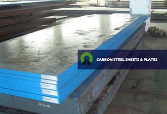 carbon-steel-plate-manufacturer-in-india