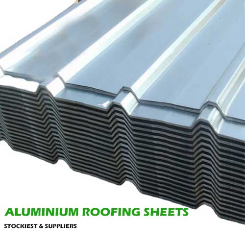 aluminum-roofing-sheet