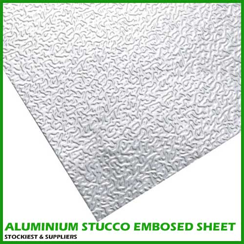 aluminium-stucco-embossed-sheets