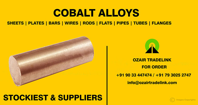 cobaltalloy-sheets-suppliers-dubai