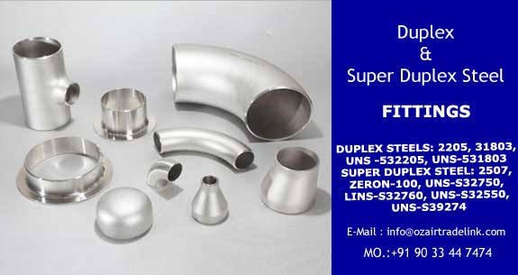 duplex-fittings-manufacturers-india