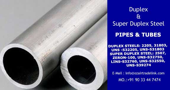 duplex-steel-pipes-manufacturers-india
