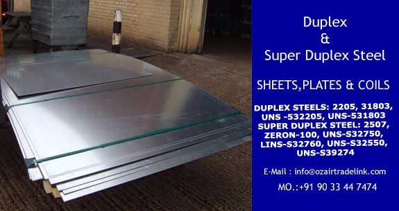 duplex-steel-sheets-suppliers