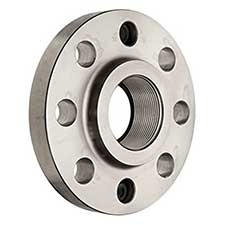 Thread-Flanges-manufacturers