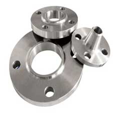 forged-flanges-manufacturers
