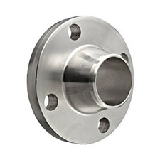 ss-lap-joint-flanges-manufacturers