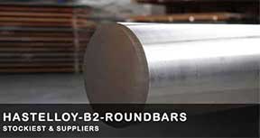 Hastelloyb2-Round-Bar-suppliers