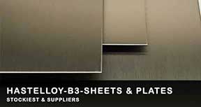 hastelloy-B3-sheets-plates-suppliers-dubai