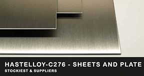 hastelloy-C276-sheets-plates-suppliers