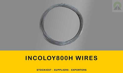 inconel-800h-wires-suppliers