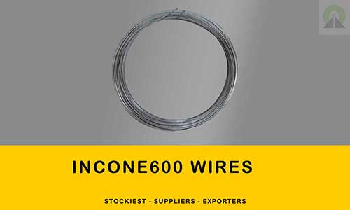 inconel600-wires-manufaturers