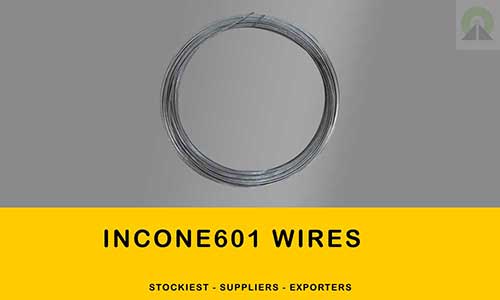 inconel601-wires-manufaturers