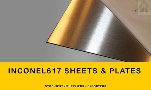 inconel617-sheets-suppliers