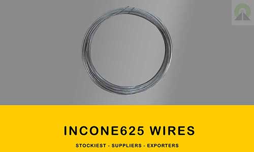 inconel625-wires-manufaturers