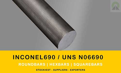 inconel690-roundbars-suppliers-india