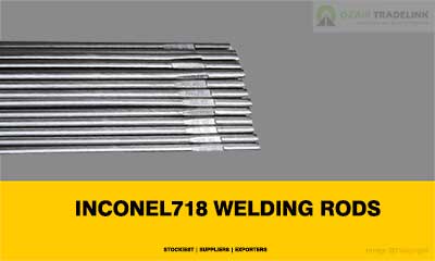 inconel718-roundbars-sheets-suppliers-india