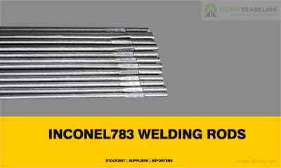 inconel 783-welding rods-suppliers-india