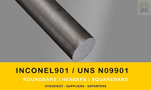 inconel901-roundbars-suppliers-india