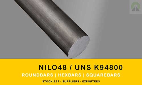 nilo48-roundbars-manufacturers-suppliers