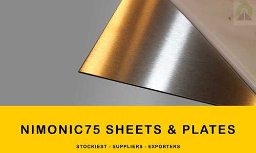 nimonic75-sheets-plates-suppliers