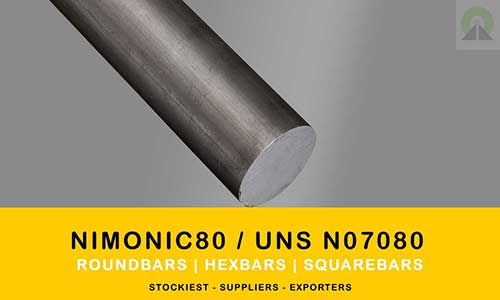 nimonic80-roundbars-manufacturers-india
