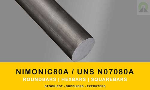 nimonic80a-roundbars-manufacturers-india