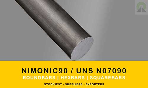 nimonic90-roundbars-manufacturers-india
