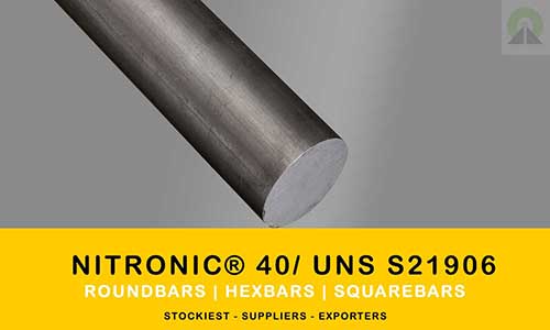 nitronic40-roundbars-manufacturers