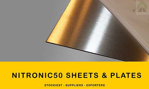 nitronic50-sheets-plates-manufacturers
