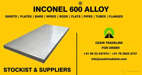 inconel600alloy-sheets-suppliers-dubai