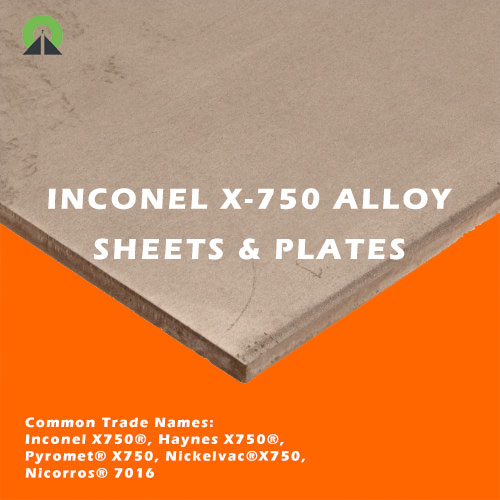 inconelx750plates-suppliers