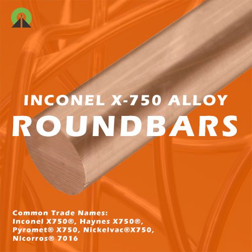 inconelx750-roundbars-suppliers-dubai
