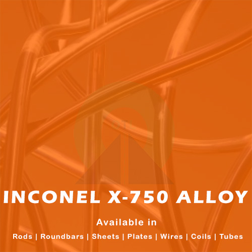 inconelx750-suppliers-dubai