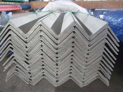 stainless-steel-angle-supplier-india