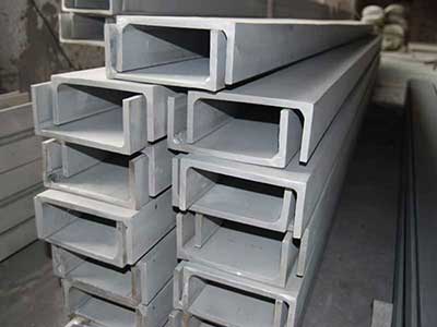stainless-steel-channel-manufacturer
