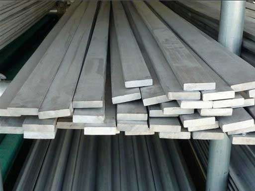 stainless-steel-flat-supplier