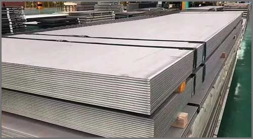 stainlesssteel  plates manufacturer in india