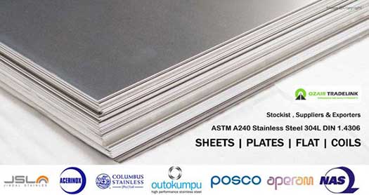 stainlesssteel304Lsheets-suppliers-india