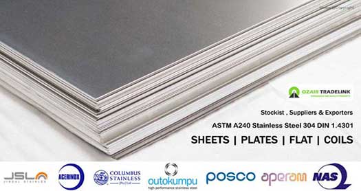 stainlesssteel304sheets-suppliers-india