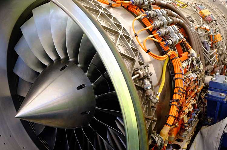aerospace-engine-metal-suppliers