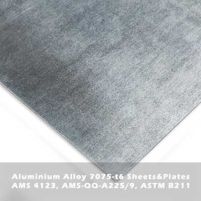 aluminium7075sheetssuppliersindia