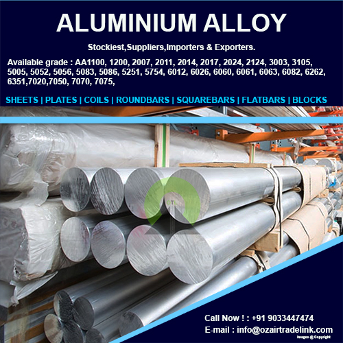 aluminiumplatesmanudfacturers