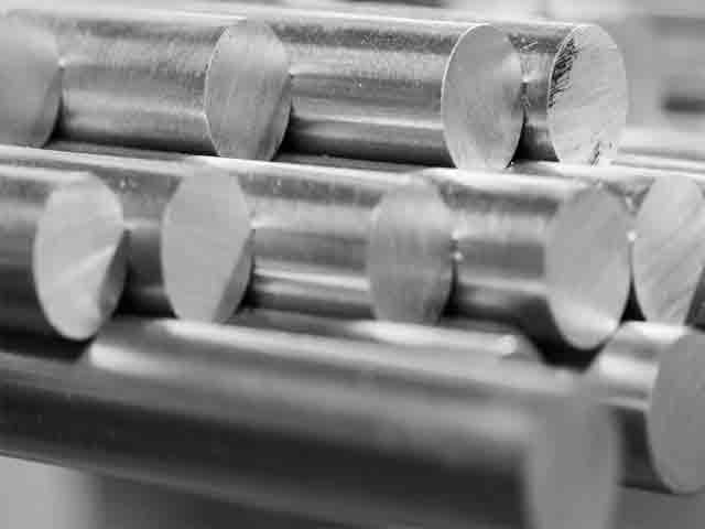 steel roundbars suppliers 